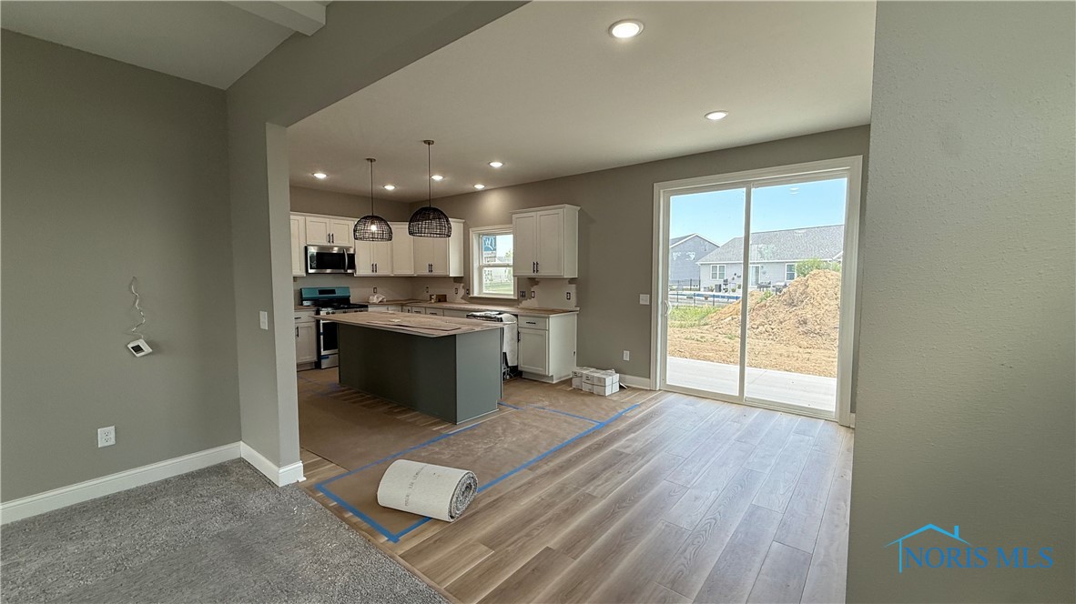 717 W Ironwood Drive