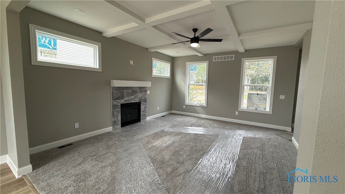 717 W Ironwood Drive
