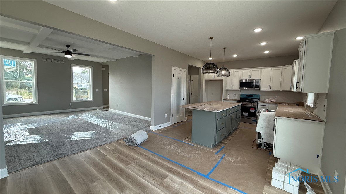 717 W Ironwood Drive