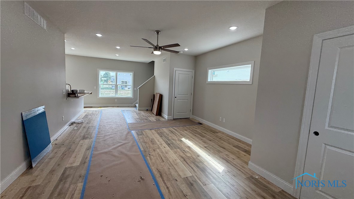 719 W Ironwood Drive