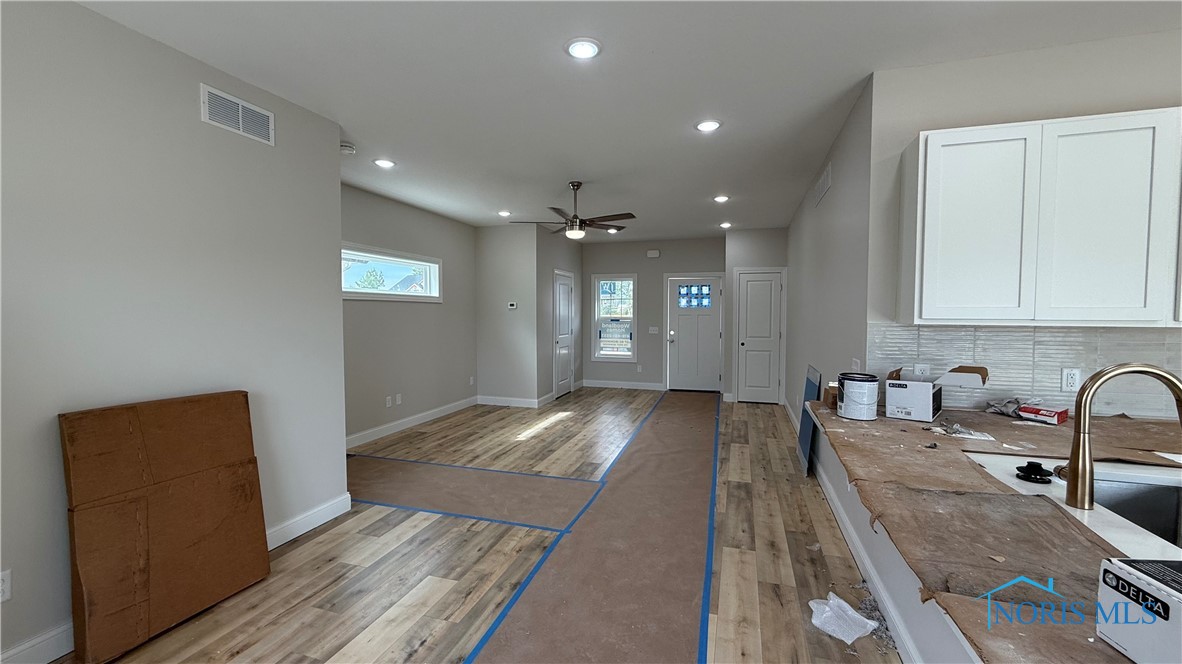 719 W Ironwood Drive