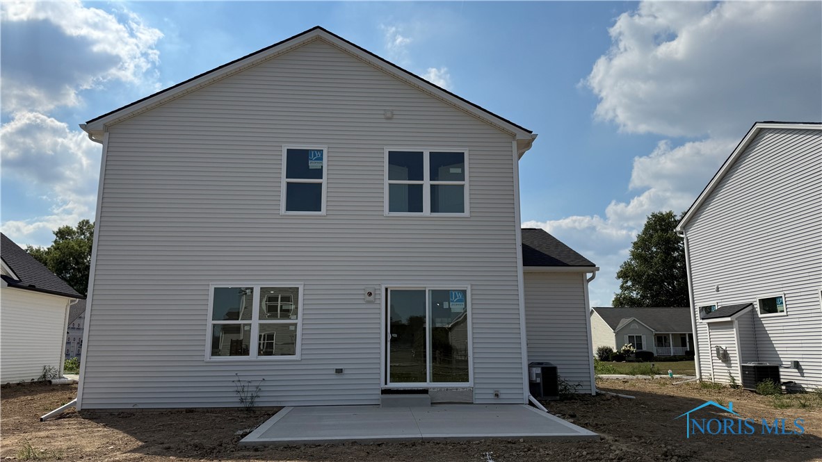 719 W Ironwood Drive
