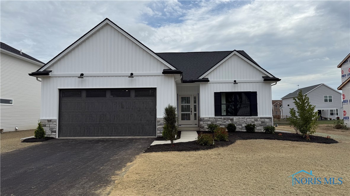 721 W Ironwood Drive