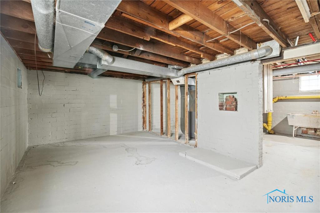 911 Alvison Road