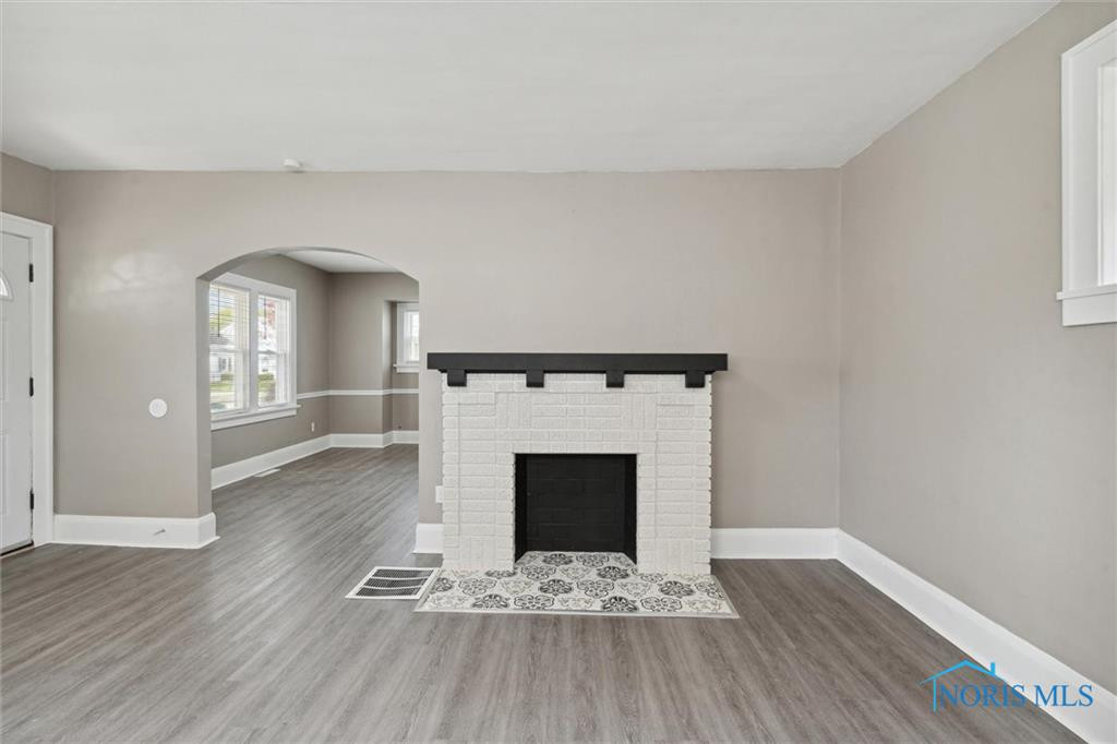 911 Alvison Road