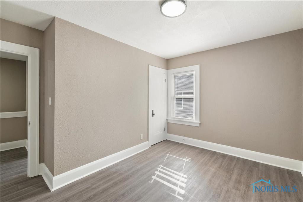 911 Alvison Road