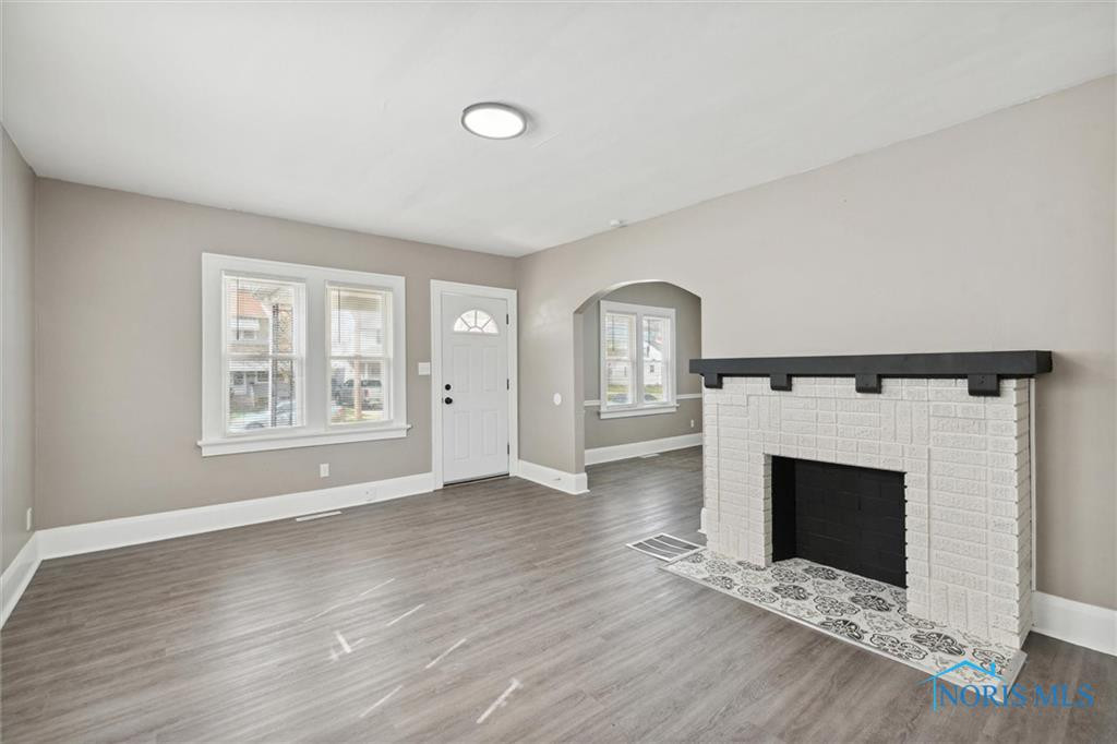 911 Alvison Road