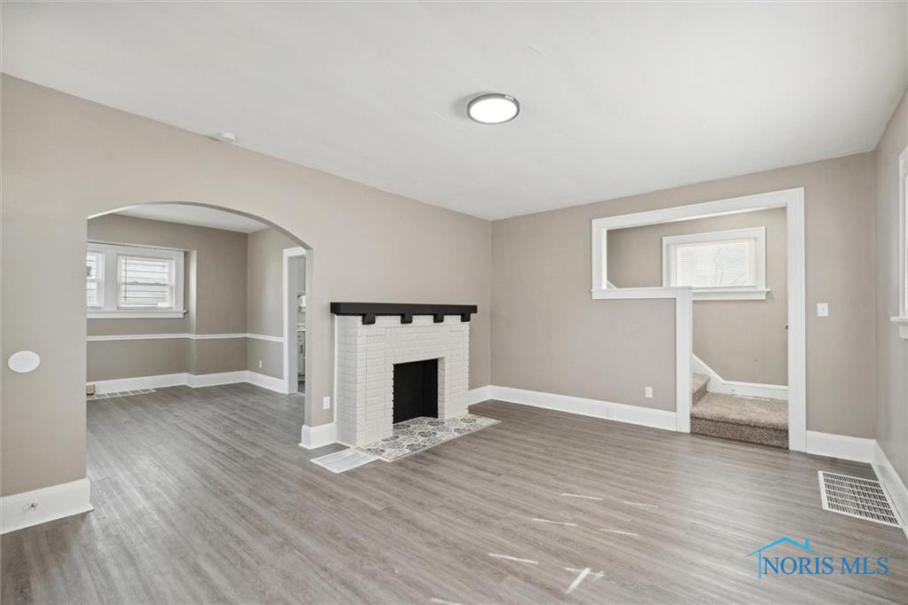 911 Alvison Road