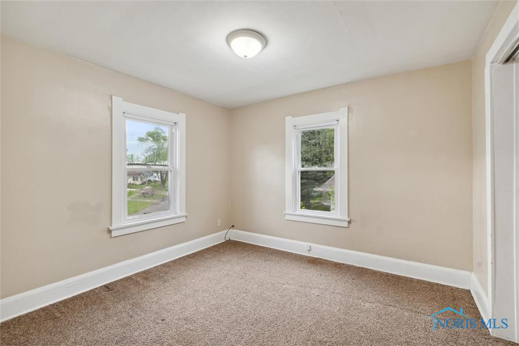 1708 Hinsdale Drive