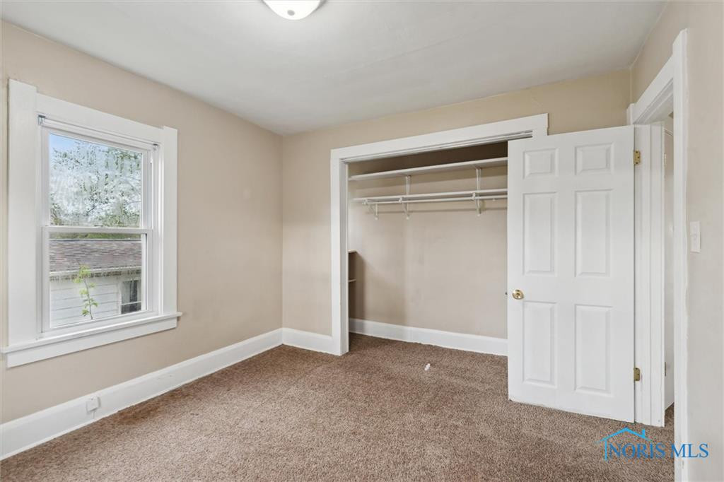 1708 Hinsdale Drive