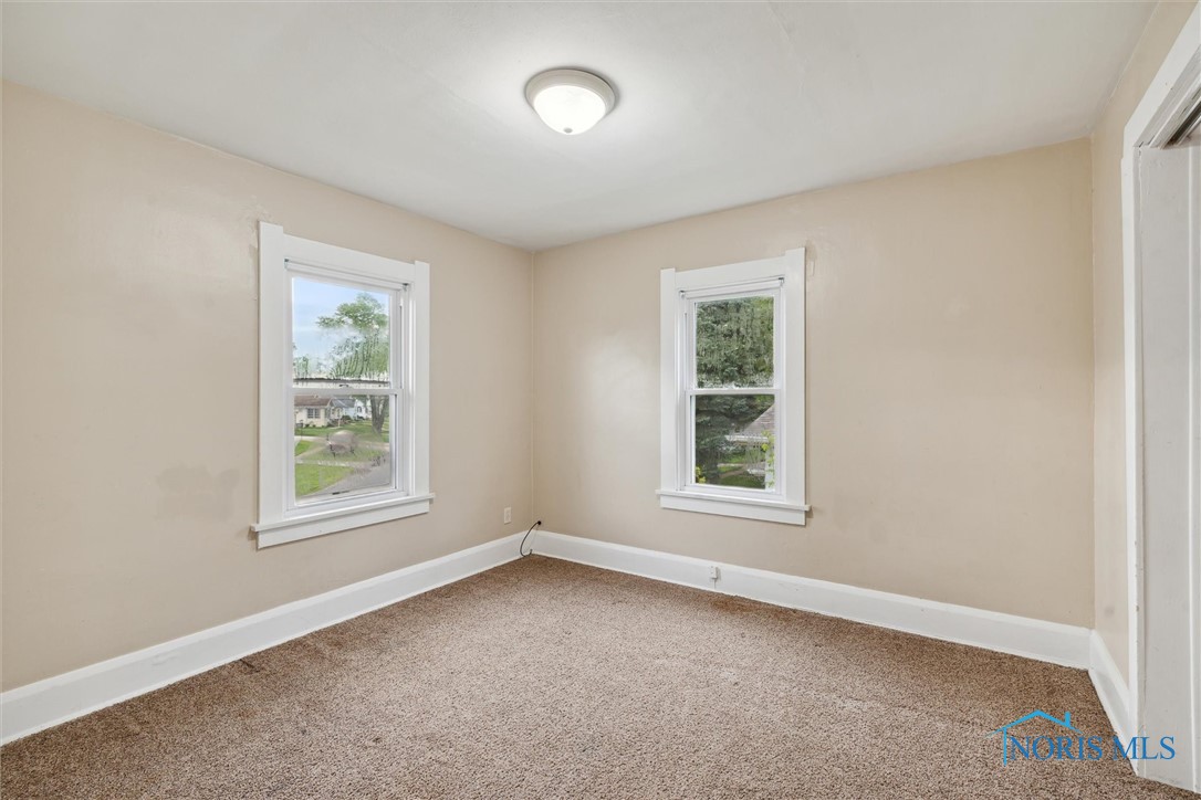 1708 Hinsdale Drive