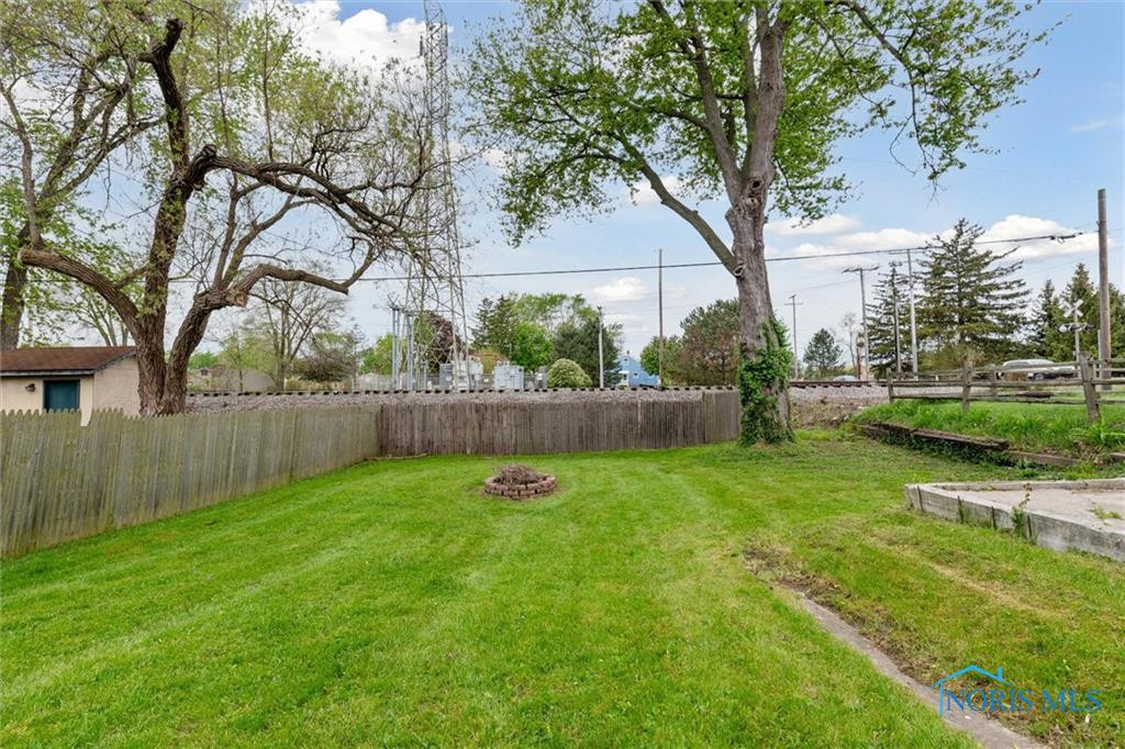 1708 Hinsdale Drive