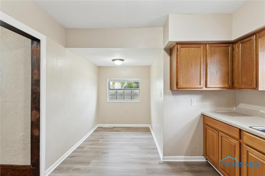 1708 Hinsdale Drive
