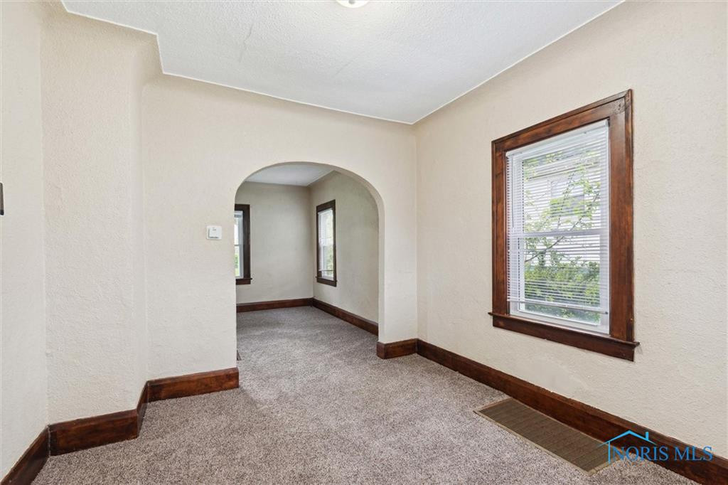 1708 Hinsdale Drive