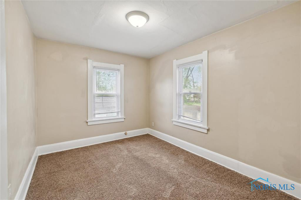 1708 Hinsdale Drive