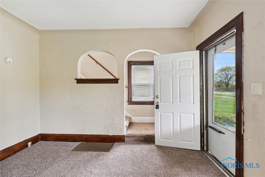 1708 Hinsdale Drive