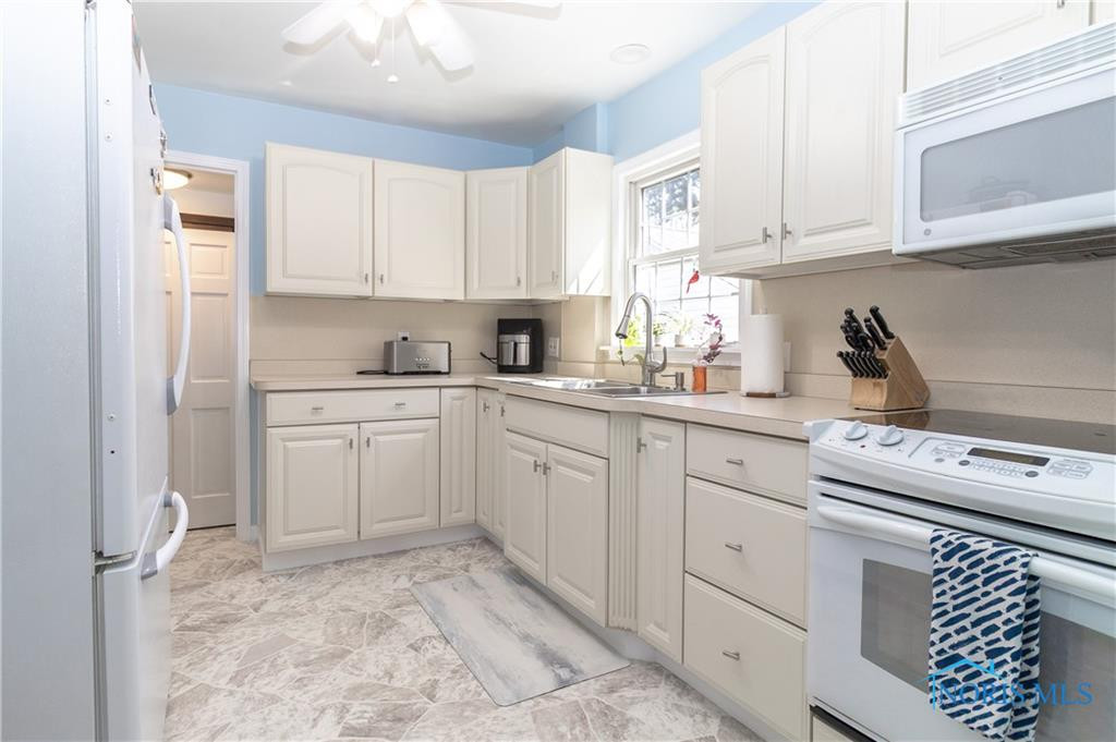 2516 Aldringham Road