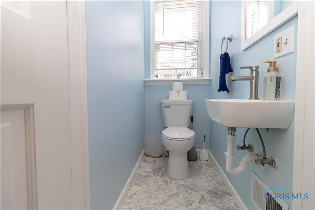 2516 Aldringham Road