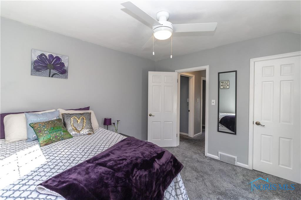 2516 Aldringham Road