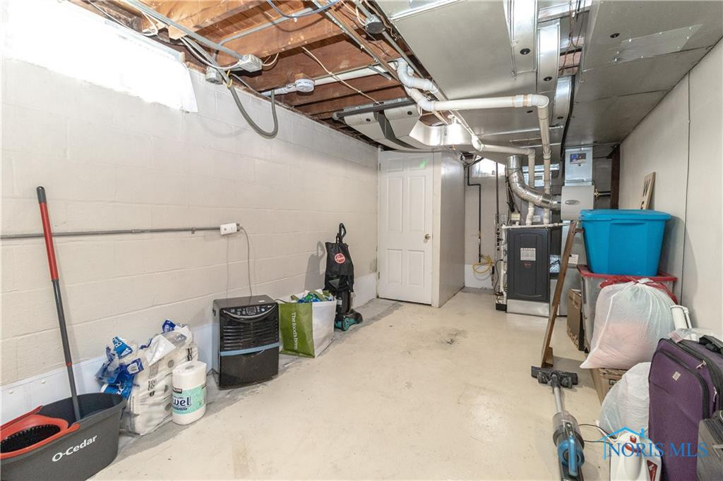 2516 Aldringham Road