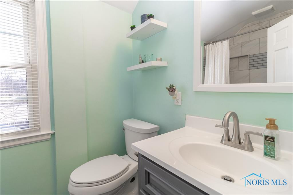 2516 Aldringham Road