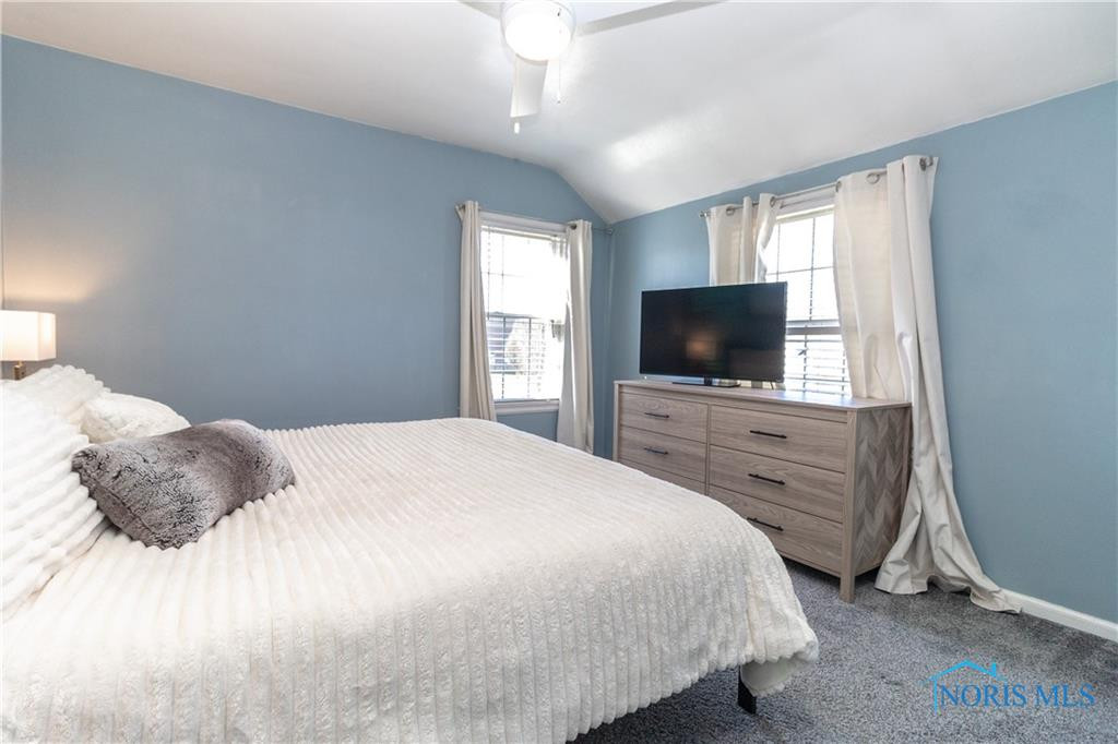 2516 Aldringham Road