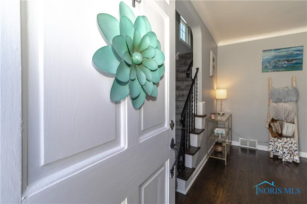 2516 Aldringham Road