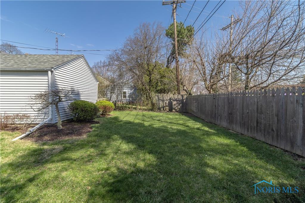 2516 Aldringham Road