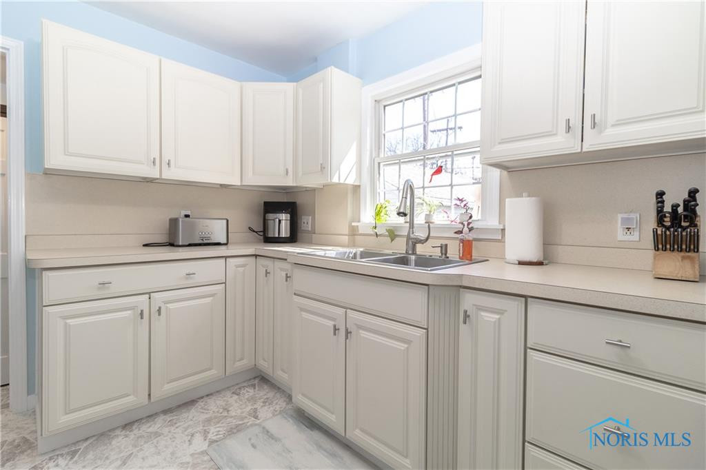 2516 Aldringham Road