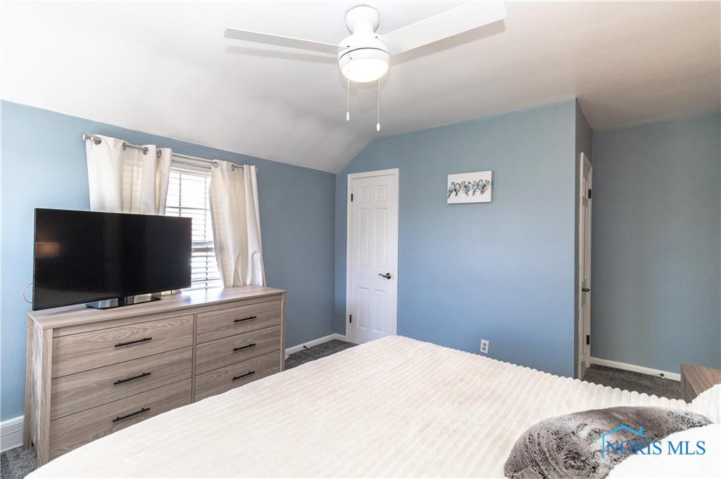 2516 Aldringham Road