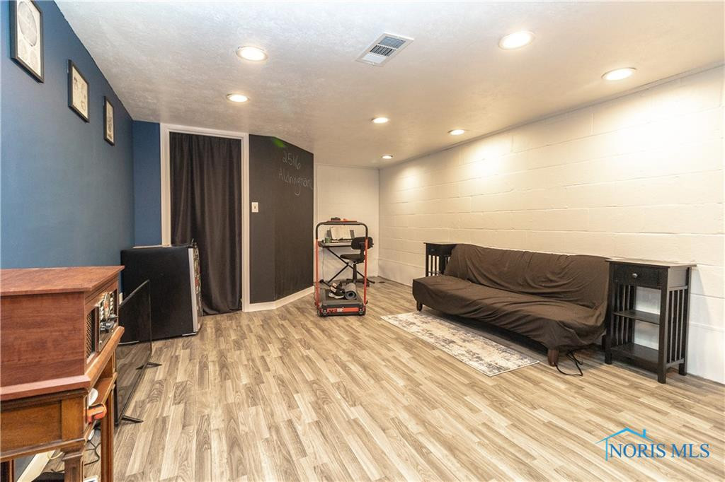 2516 Aldringham Road