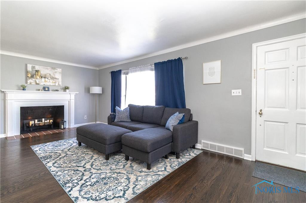 2516 Aldringham Road