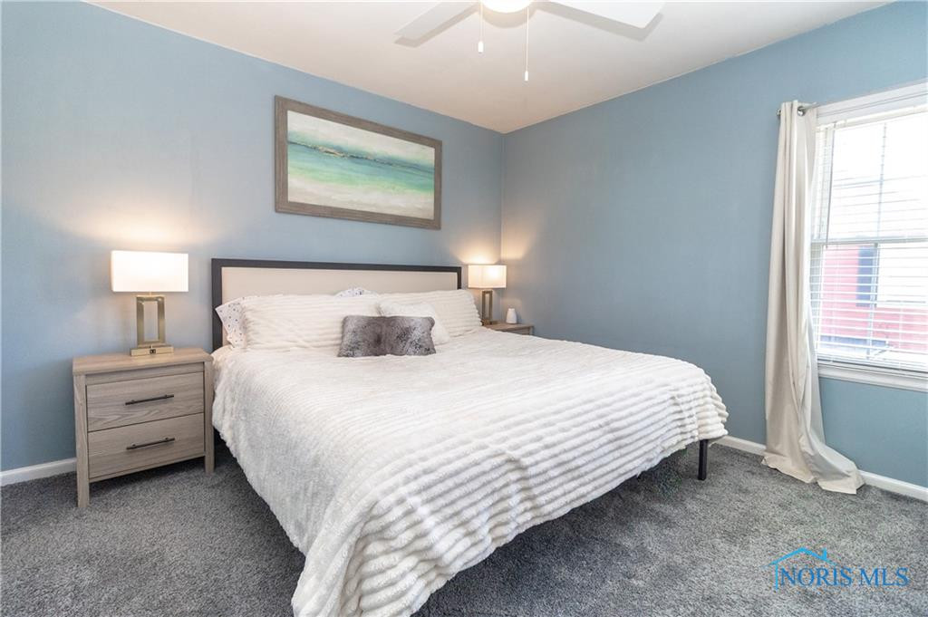 2516 Aldringham Road