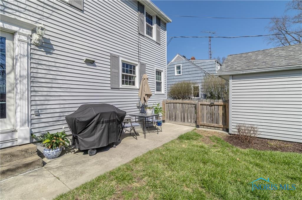 2516 Aldringham Road