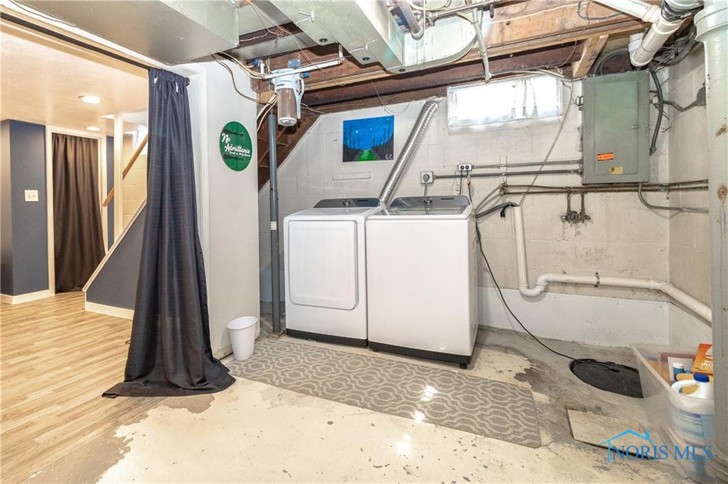 2516 Aldringham Road