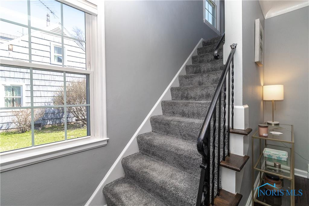 2516 Aldringham Road