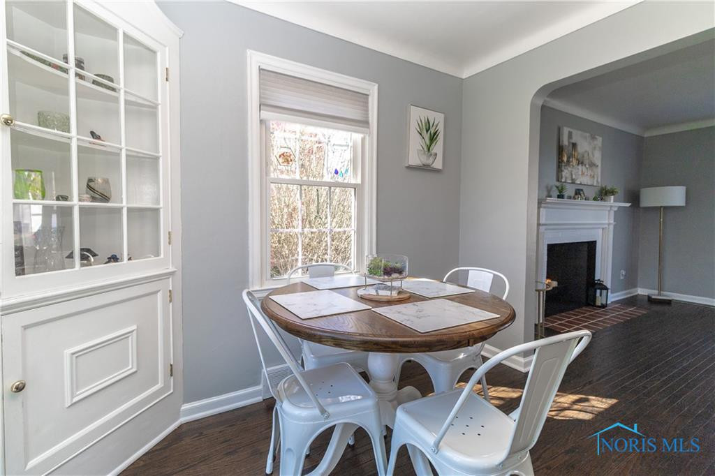 2516 Aldringham Road