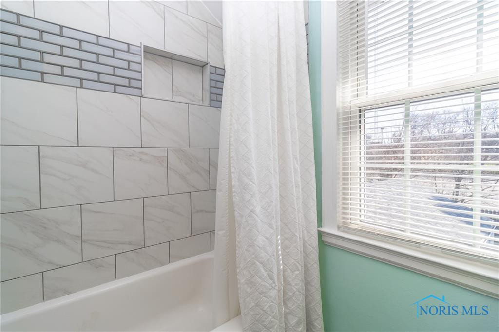 2516 Aldringham Road