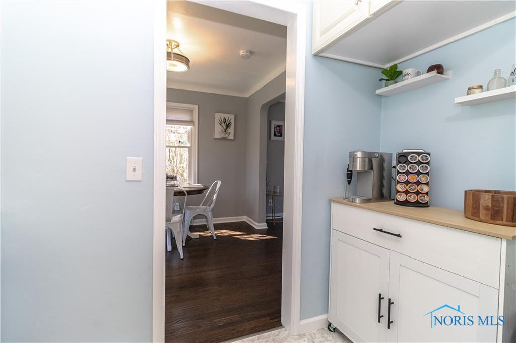 2516 Aldringham Road