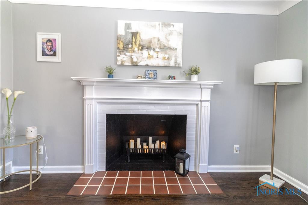 2516 Aldringham Road