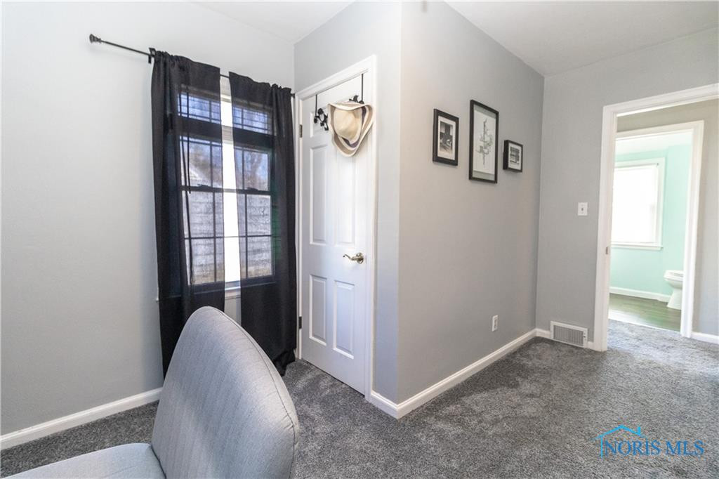 2516 Aldringham Road