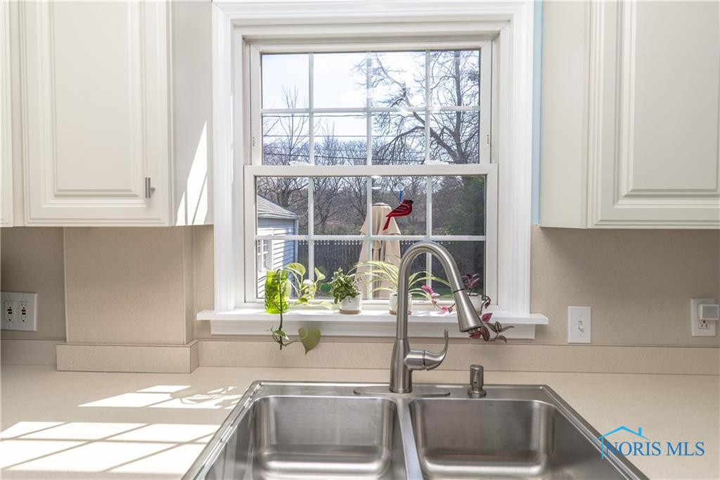 2516 Aldringham Road