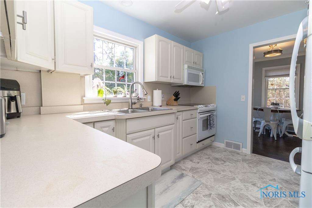 2516 Aldringham Road