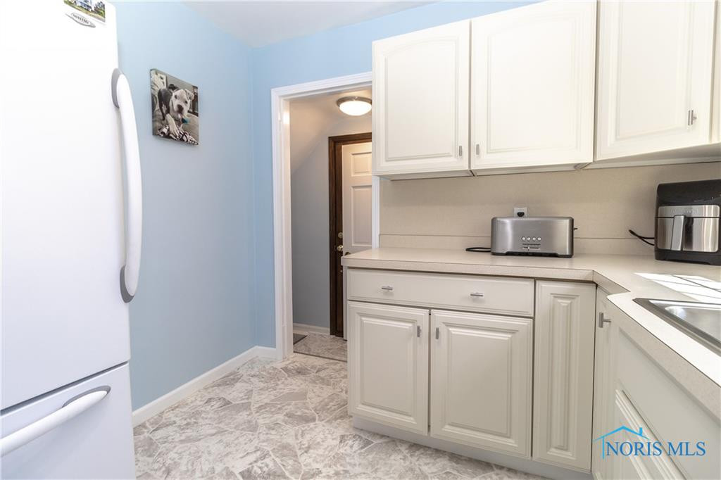 2516 Aldringham Road