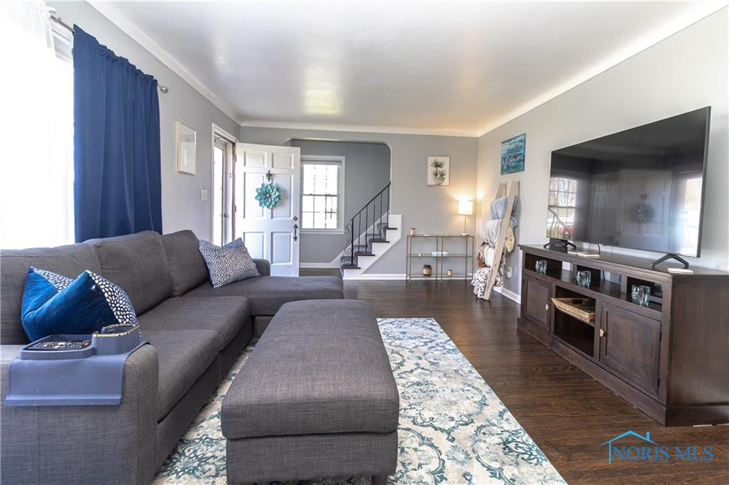 2516 Aldringham Road