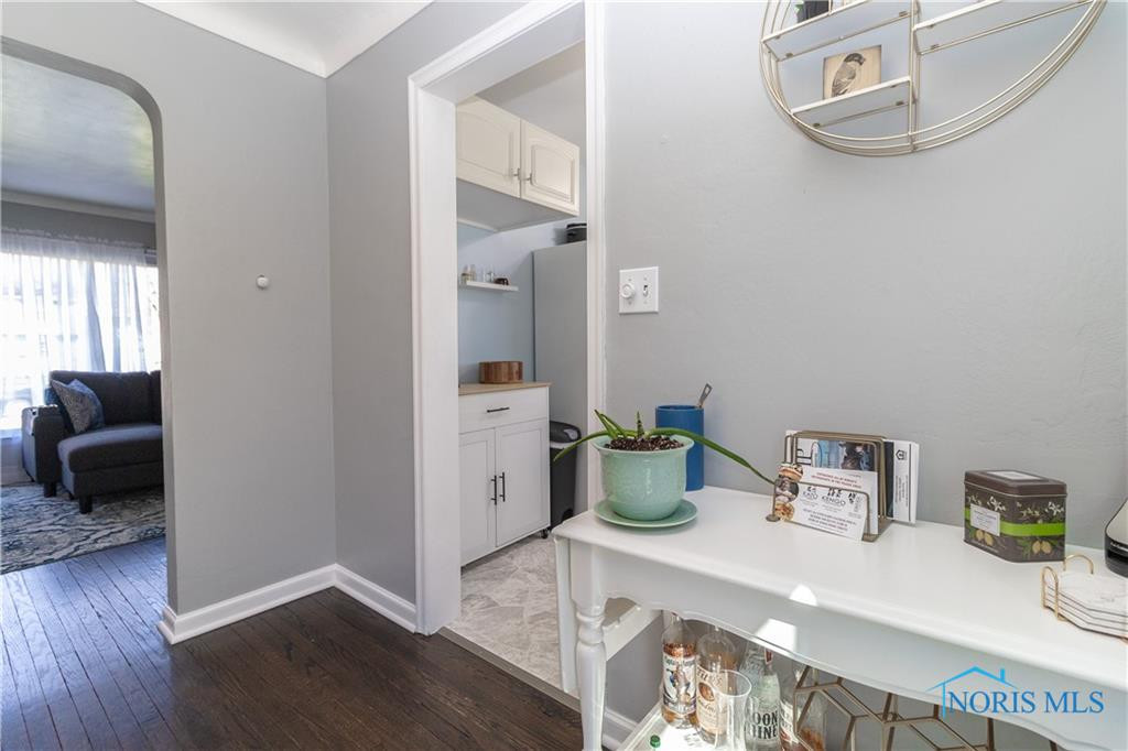 2516 Aldringham Road