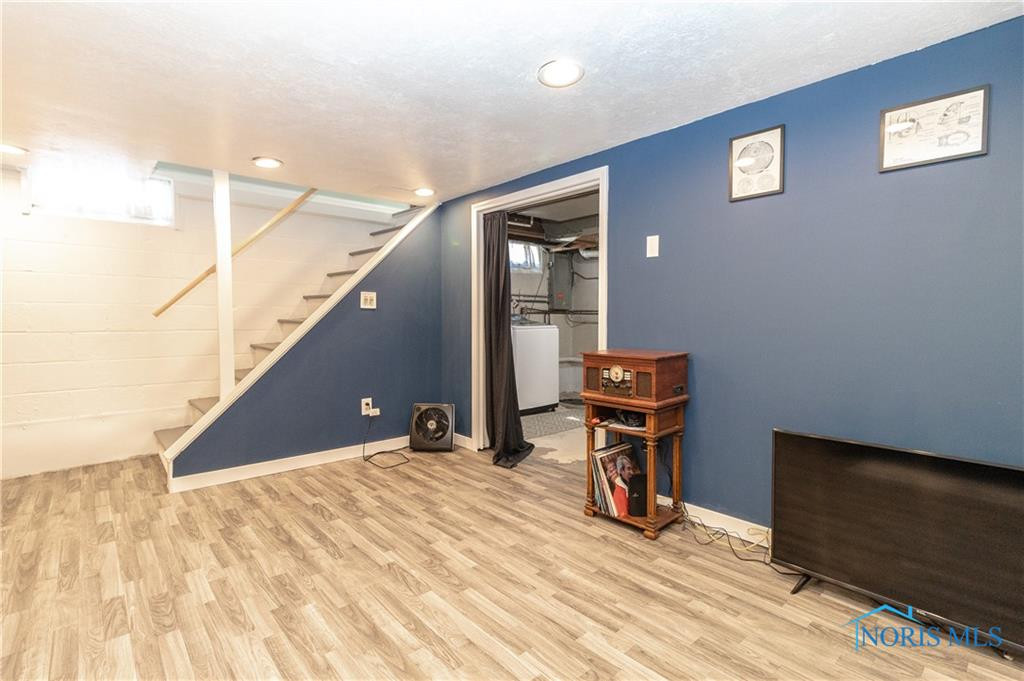 2516 Aldringham Road