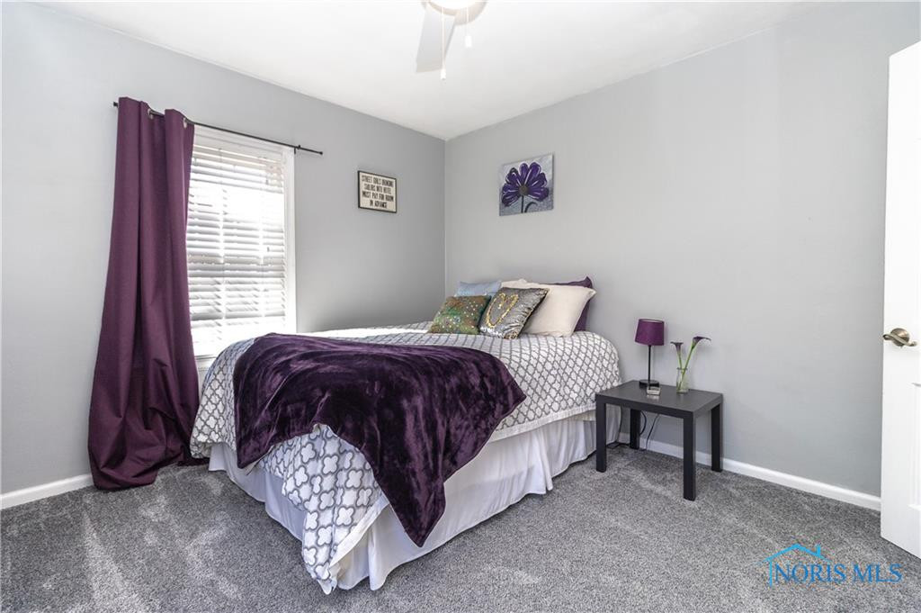 2516 Aldringham Road