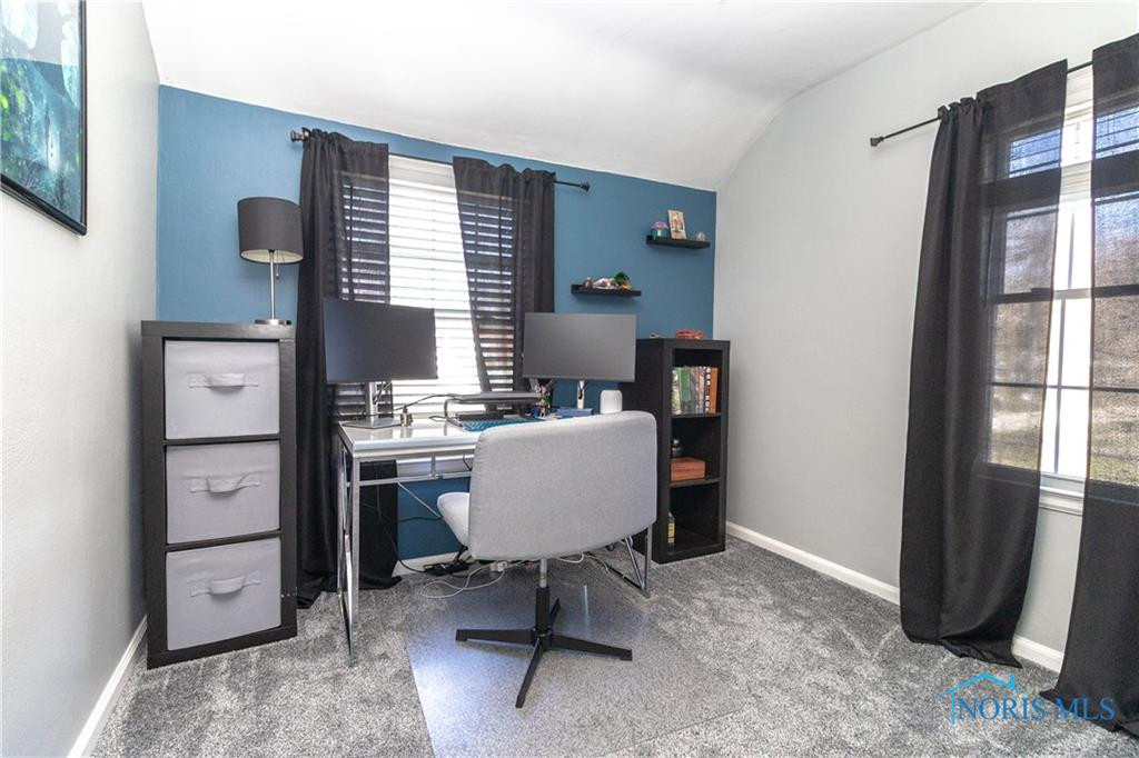 2516 Aldringham Road