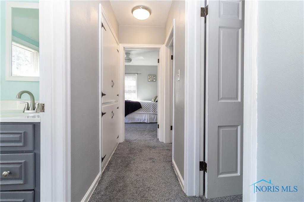 2516 Aldringham Road